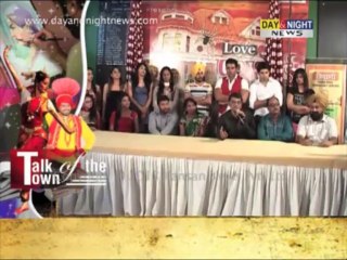 Hindi film 'Love & Parchaien' announced at Chandigarh