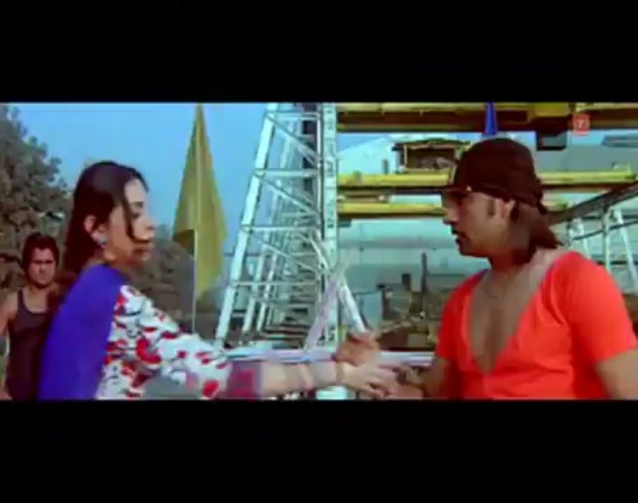 Boli Utte Boli Babbu Mann_ (Full Song) _ Rabb Ne Banaiyan Jodiean