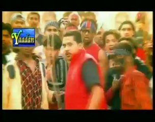 Dine Dikha Du Taare Ni Tera Velly Yaar Da_ (Full Song) _ Kulwinder Dhillon