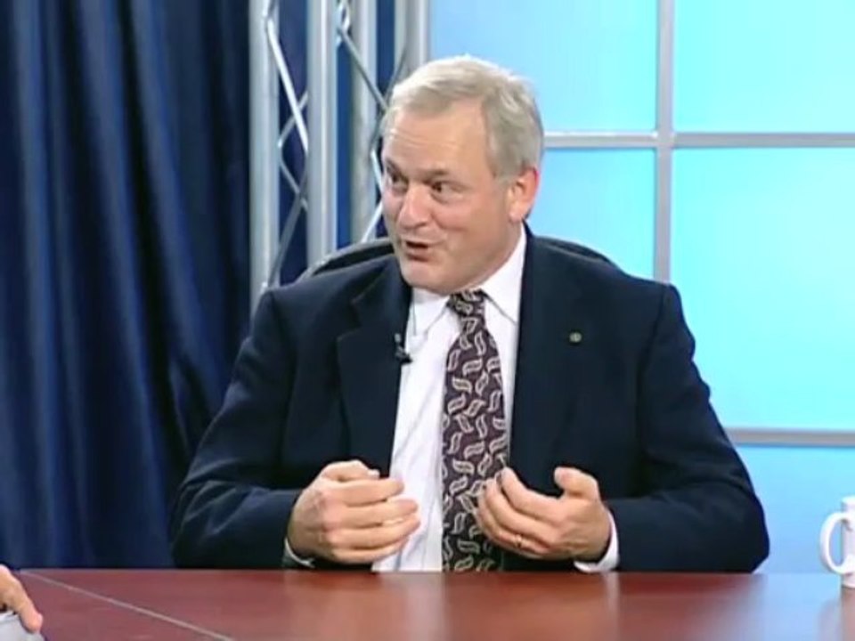 Bob Bare Can Help Authors Get Published From Self Published To Traditional Publishing