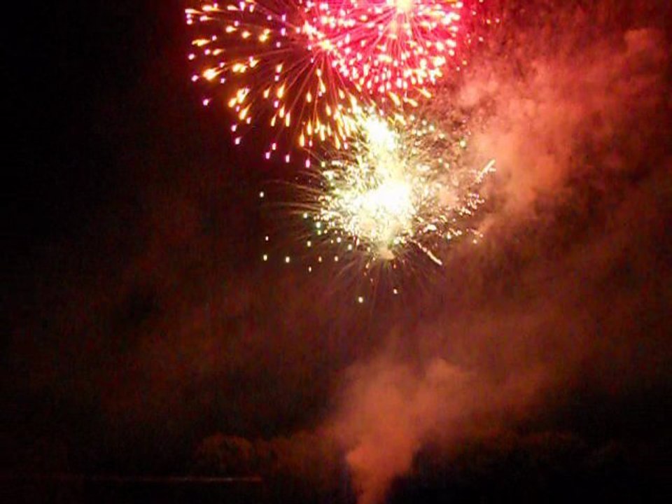 A GIRAUMONT 54  M&F s mag98