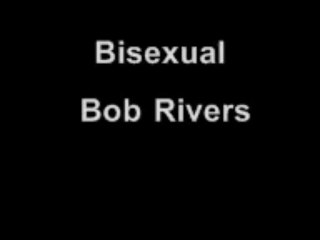 Bob Rivers - Bisexual (Queen Parody)