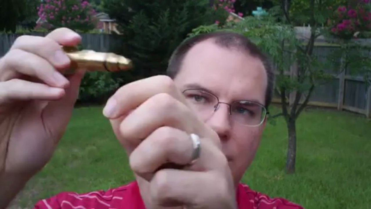 Garden Hose Nozzles Reviews