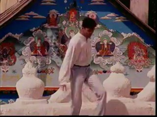 Chokra by Piyush Soni (Music for the People)