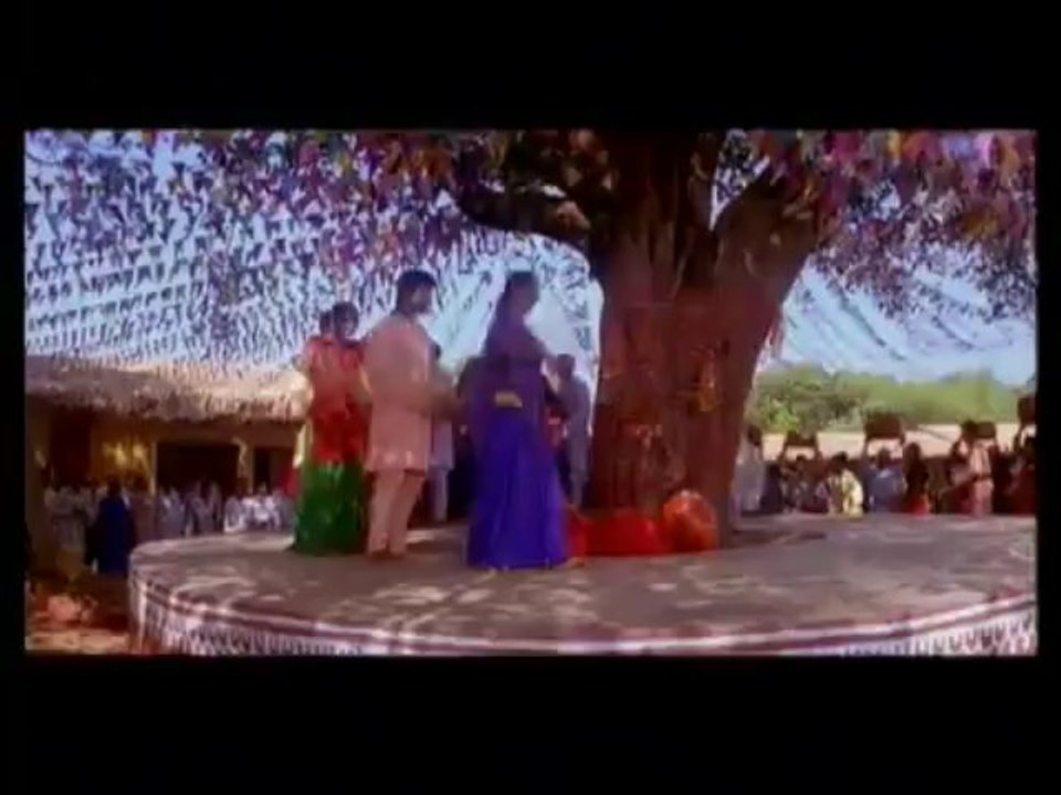 Tohe Leke - Soch (2002) Full Song