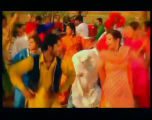 Mitran Da Naa Chalda Harjeet Harman_ _ Panjebaan