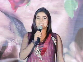 Telugulo Naaku Nachani Padam Prema PM