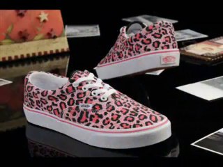 Are zapatillas vans authentic baratas Actually Worth The Dollars