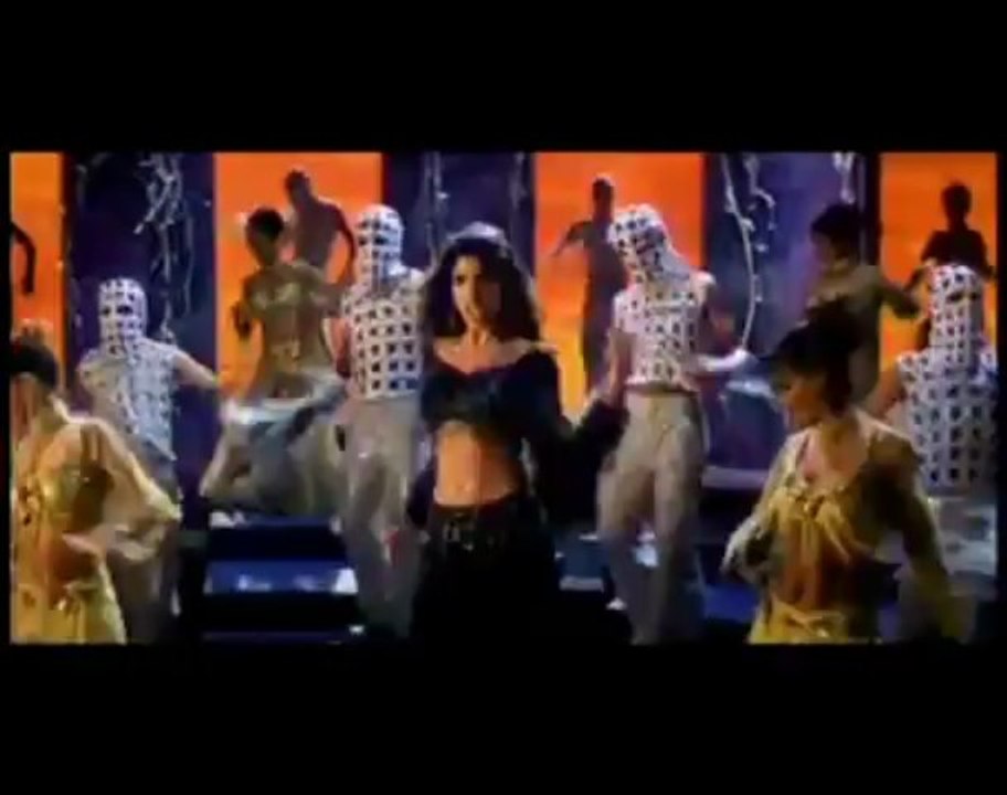 Dil Dhoonde Hai - Soch (2002) Full Song