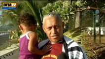 Attaque de requin à La Réunion: les raisons du drame - 16/07