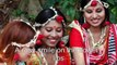 2013 new love songs hits english lyrics 2013 music indian best hindi latest romantic bollywood top