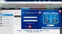 new Psn Code Generator 2013 - Playstation Network Code Generator - march 2013 [Free PSN Codes 26 Jan[1]