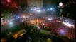 Egitto. Degenera in scontri la protesta pro-Morsi
