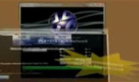 Gratuit Playstation Network PSN Code Generator 2013!   100% Legit Mediafire Working !