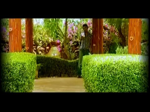 Tujhe Bhoolna To Chaha Lekin Bhula Na Paye [Full Song] Bewafa Sanam- Hits Of Ataulla Khan