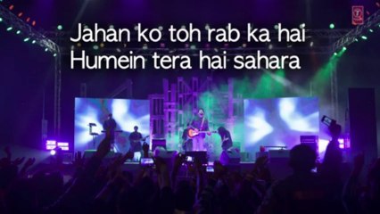 Hum Mar Jayenge_ Aashiqui 2 Full Song With Lyrics _ Aditya Roy Kapur, Shraddha Kapoor