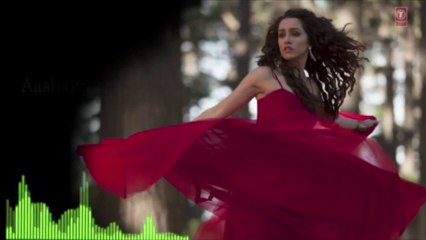 Milne Hai Mujhse Aayi_ Aashiqui 2 Full Song with Lyrics _ Aditya Roy Kapur, Shraddha Kapoor