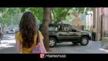 Piya Aaye Na_ Aashiqui 2 Latest Video _ Aditya Roy Kapur, Shraddha Kapoor