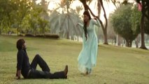 Tujhe Dekh Ke Armaan Jaage -Kajraare Movie Song (Full HD Video)