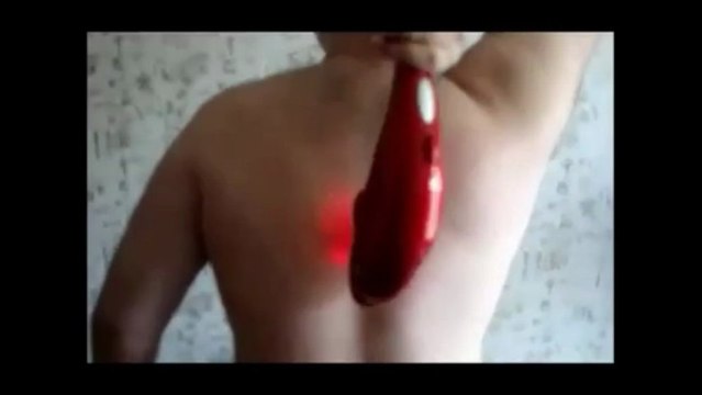 Handy Massager Pakistan Price 2000/- PKR Call 03223334284