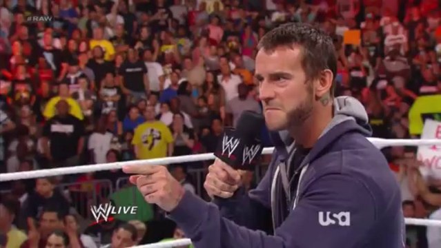 Uploaded By Desitvforum.net 15th July 2013 WRN Part4