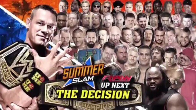 Uploaded By Desitvforum.net 15th July 2013 WRN Part5