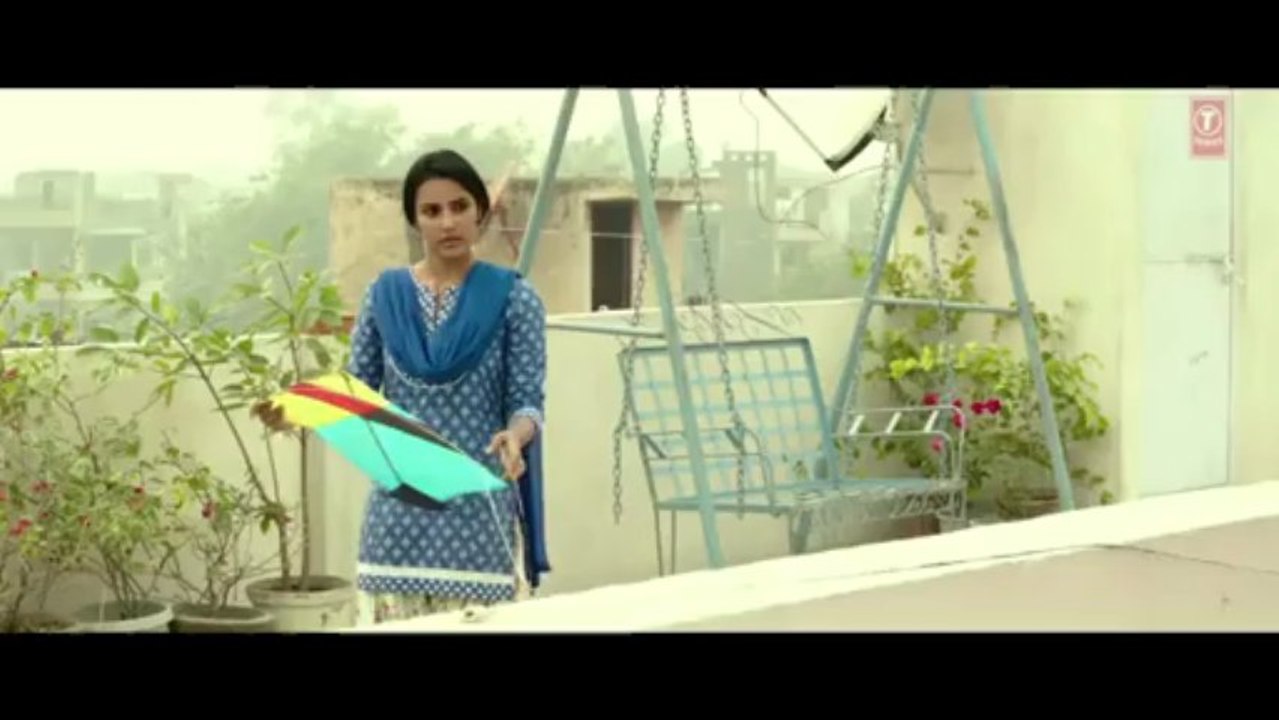 Ambarsariya Fukrey_ Song By Sona Mohapatra _ Pulkit Samrat, Priya Anand[1]