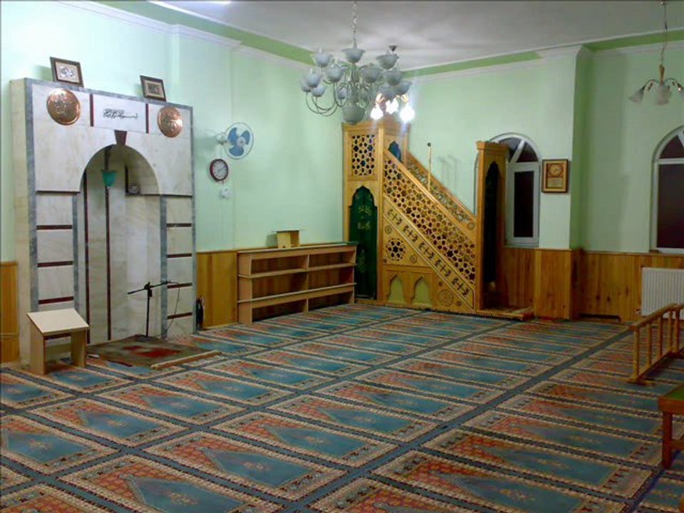 30 .cüz  2012