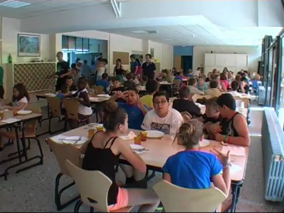 Les Mélèzes Juillet 2013 16/07