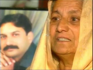 Yeh Kon Log Hain Ep 10