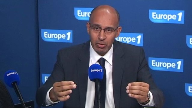 Désir : la gauche doit partir rassemblée aux municipales