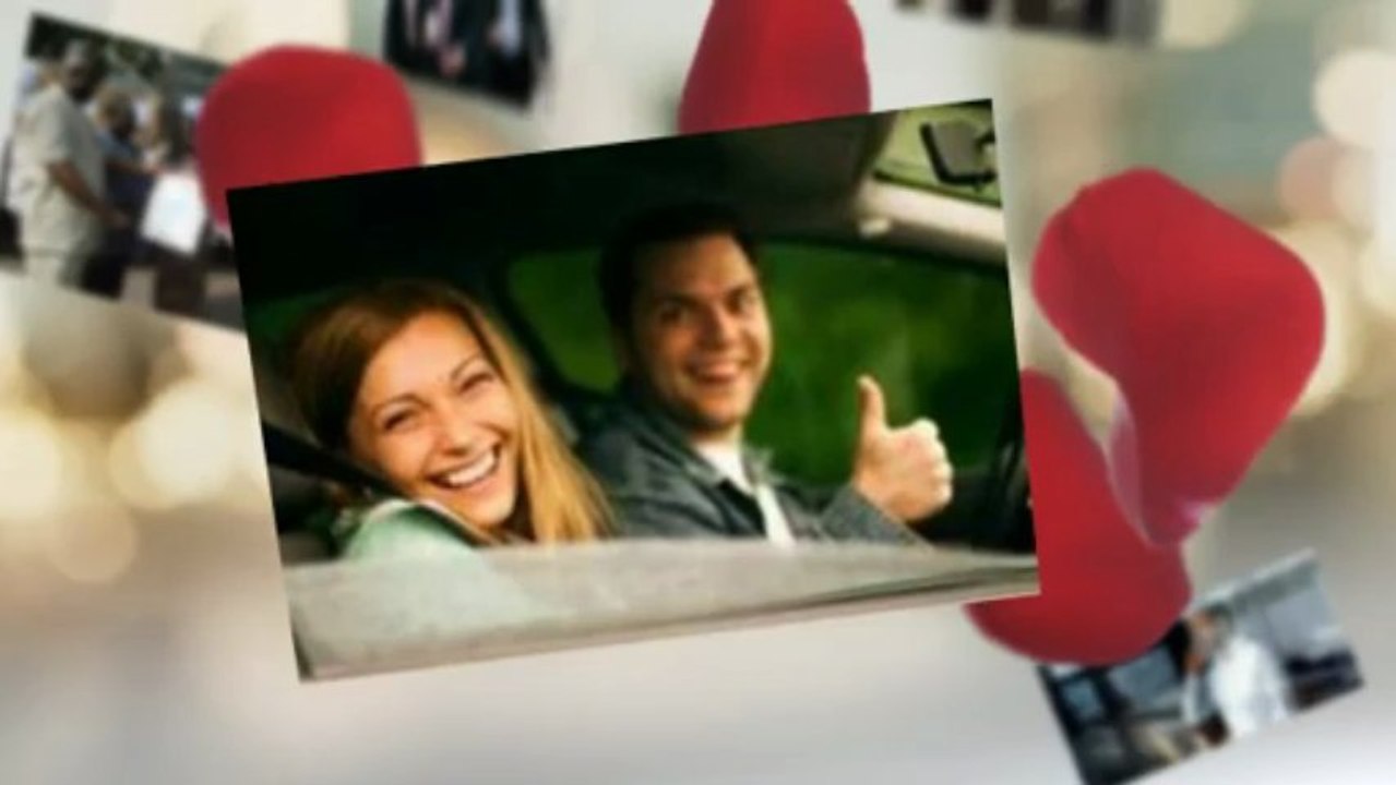 Applying for a Miami Home Loan