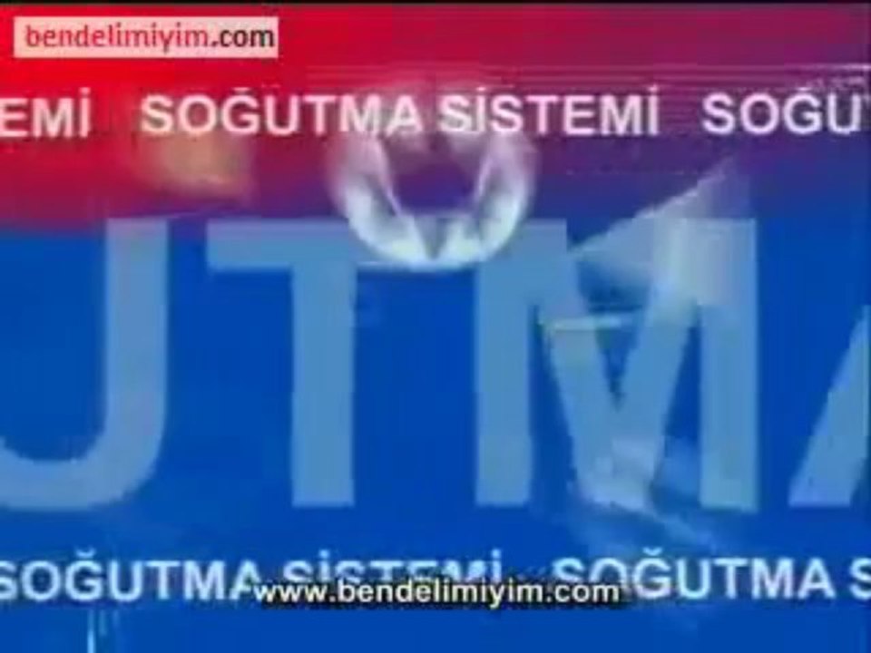 Ehliyet Sınavı Videoları - Motor dersi en iyi anlatım videosu