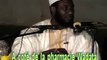 4. Cheikh Youssouf Hassan diallo :Les défis de la paix, les défis de la c_2