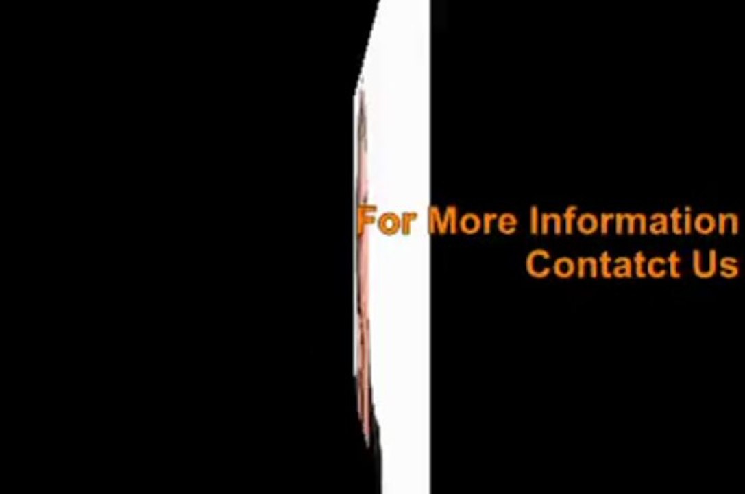 LATEST SPY CAMERA IN DELHI | SPY CAMERA IN INDIA, 09650321315, www.spydelhi.net.in