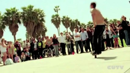 Interview - Young Cuts Short Film Festivals