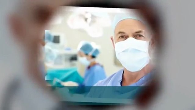 Physicians Malpractice Insurance Brokers, RRG, MMIP NJ & NY