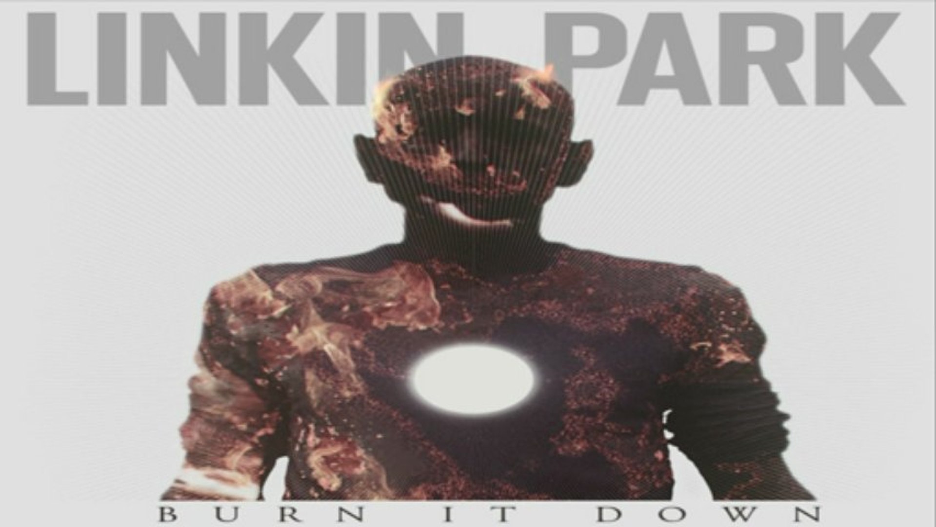 DOWNLOAD MP3 ] Linkin Park - Burn It Down - video Dailymotion