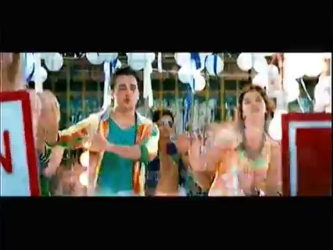 Dooriyan Hain Zaroori [Full Song] _ Break Ke Baad _ Imraan Khan, Deepika Padukone