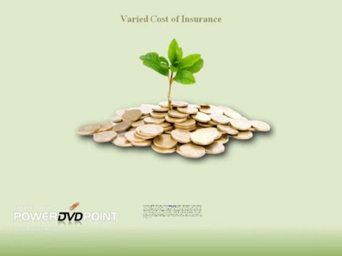 Diamond Wedding Rings : Why You Should Buy Insurance for Your Diamond Rings?