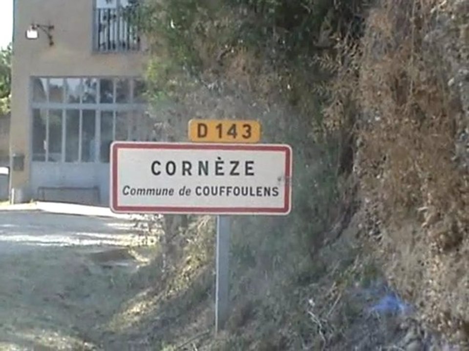 Atelier théâtre 2012/2013 - Initiation - enfants 12-14.ans (26.06.2013)