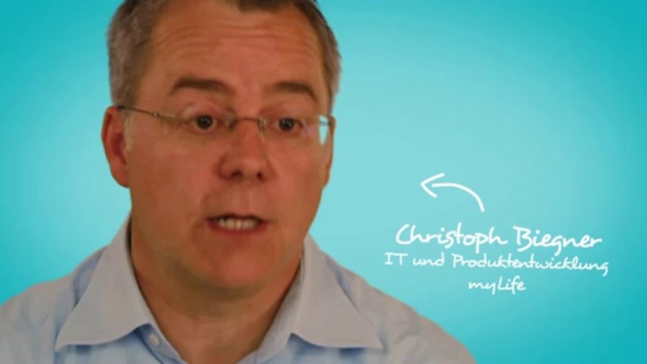 Ratgeber BU: Die ärztliche Schweigepflicht