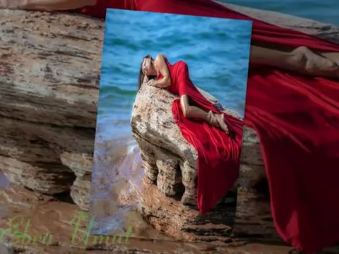 Ümit Besen & Seviyorum Deli Gibi