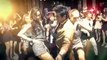 Angrezi Desi Full Video Song _ Akhil _ JSL Singh