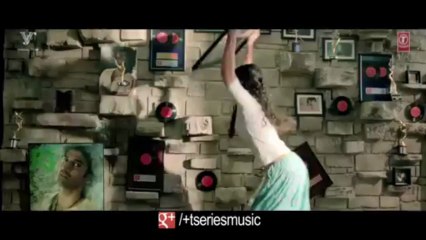 Bhula Dena Mujhe Video Song Aashiqui 2 _ Aditya Roy Kapur, Shraddha Kapoor