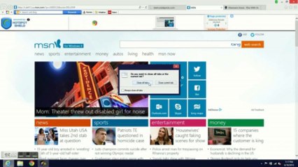 How To Hack Wifi - Wifi Hacker 9