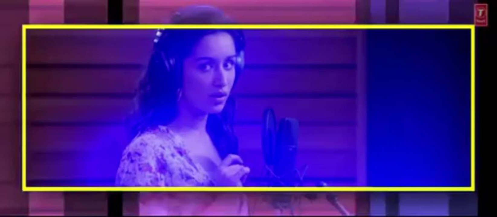 Aashiqui 2 Tum Hi Ho Remix _ Aditya Roy Kapoor,...