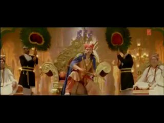 Mere Dholna [Full Song] Bhool Bhulaiyaa