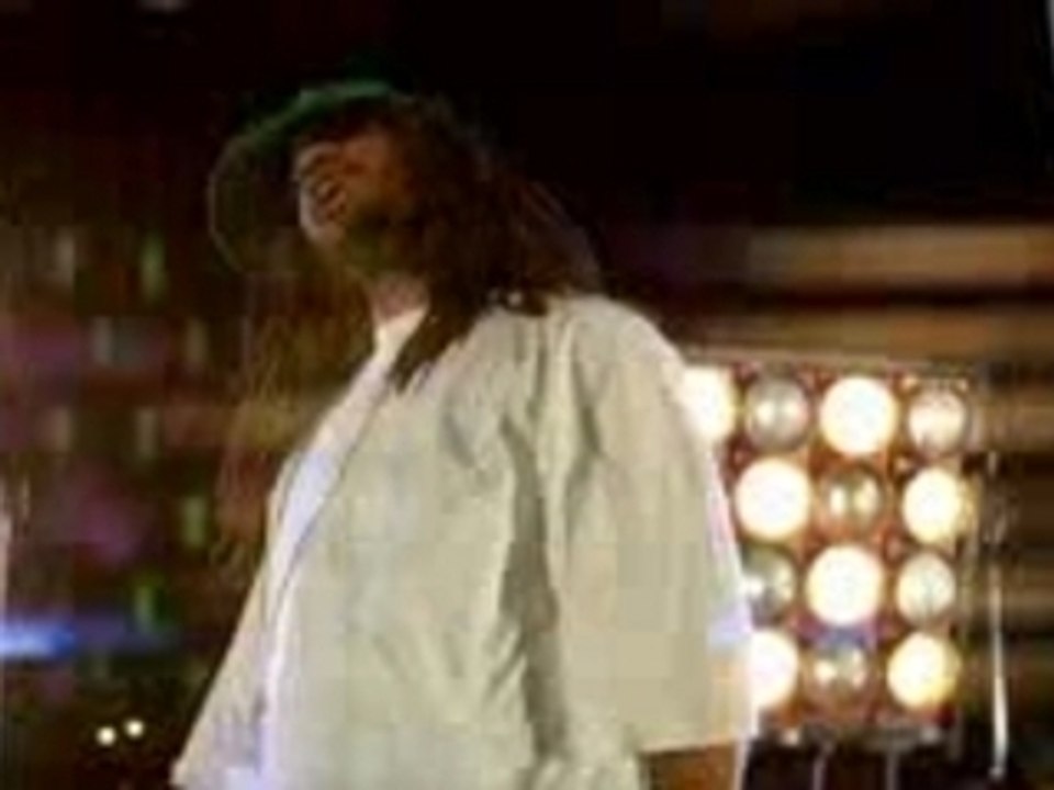 Snoop Dogg ft. Lil Jon - Step Yo Game Up