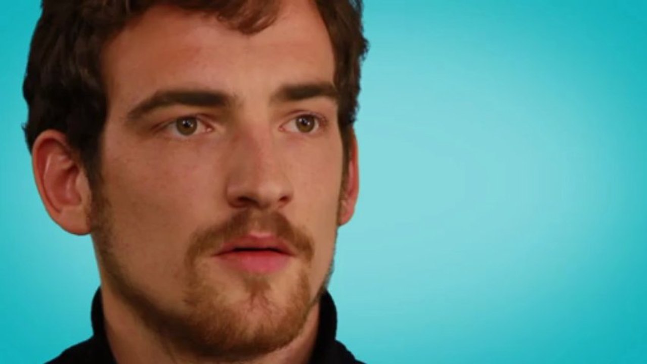 Ratgeber BU: Berufsunfähigkeitsversicherung online